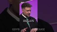 Sikora probował robic kariere jako wokalista, a potem sie wstydził #shorts #showbiz #plotek