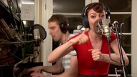6 Foot 7 Foot - Lil Wayne ft  Cory Gunz (Cover by @KarminMusic)