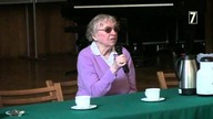 Irena Wesołowska - Ludobójstwo na Podolu - świadectwo