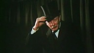Hotel Polanów i jego goście - Odcinek 1: Rodzina (1982) Kalina Jędrusik, Elżbieta Starostecka
