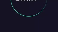 Speed Test LTE T-Mobile Samsung S9 Kujawsko-Pomorskie Świecie