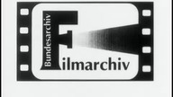 Spotkanie nad Łabą (1949) sub pl,hu,rus