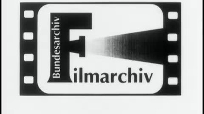 Spotkanie nad Łabą (1949) sub pl,hu,rus
