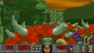 Przejdźmy Razem! Doom odc. 29 Perfect Hatred (E4M2)