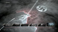 CALL OF DUTY WW2 [#10] Zasadzka
