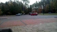 Passeratti Gran Złomizmo Cebullari Edition