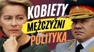 Czy kobiety mają trudniej w polityce?