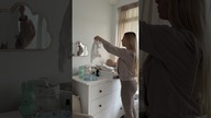 JAK KARMIE DZIECKO?