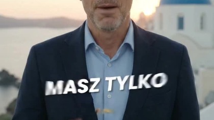 Czas ucieka: zacznij dzisiaj! #zmiana #motywacja