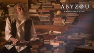 Abyzou - fragment filmu