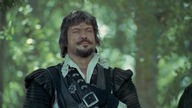02 Czterej muszkieterowie (1974) [Lektor PL]