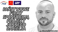 Państwowe firmy wspierają projekty fundacji From The Depths!
