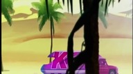 52 - K3 i karate