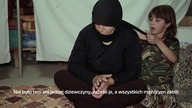 Ja tylko niosę pomoc...  TVdZ 2016-(480p)