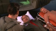 Hot Shots! (1991)