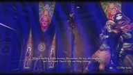 Jack of Blades Boss Battle (With Cutscenes) - Fable Anniversary