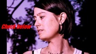 Jenn Champion Single Rider mp3 album download