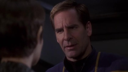 S01E15 - 2