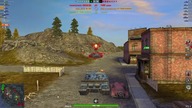 Hey is-7 Whats up bro ?