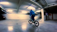 Montage w Garage