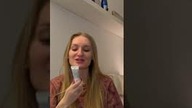 Kalendarz adwentowy z Khielsa