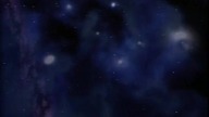 04x17 - napisy pl