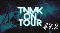 21:  | #TNMKonTour -  #7. 2