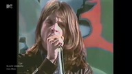 Black Sabbath - Iron Man