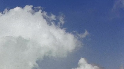 Jet.  Pilot.  Pilot.  odrzutowców.  1957.  Lektor.pl 1080p