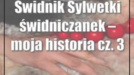 Świdnik: Sylwetki świdniczanek  moja historia (cz.  3)
