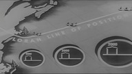 System LORAN [GPS]
