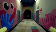 Marek - To HAGI ŁAGI JEST (Prod. @WixtiWixti ) (Official Video for game Poppy Playtime)