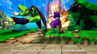 Dragon Ball FighterZ (2018) PC PS4 XONE
