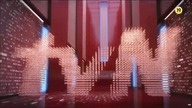 Bad Guys Evil City E06