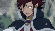 Fairy Tail odc143