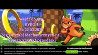 2:0! Iga ŚWIĄTEK vs Nadia Podorska! (6:3; 6:2) Runda II! ŚWIĄTEK na US Open! WTA!
