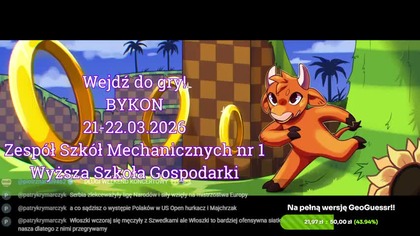 2:0! Iga ŚWIĄTEK vs Nadia Podorska! (6:3; 6:2) Runda II! ŚWIĄTEK na US Open! WTA!