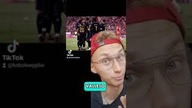 PLAGA KONTUZJI REAL MADRYT! TO JUŻ 8 URAZ! #kontuzja #ardagüler #realmadryt