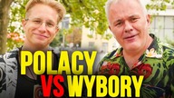 MAZUREK sprawdza jak źle Polacy znają POLITYKĘ!