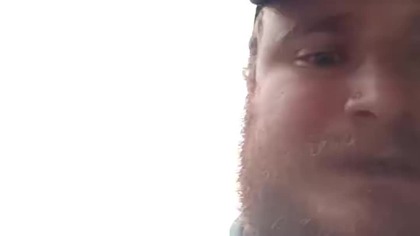 Deszczowo w lesie Koszalińskim.  Spacer z psem mimo pogody.  Rubik i Sarmata w przerwie od deszczu Q&A