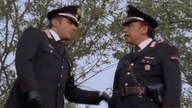 12.  Don Matteo. S05E12.pl. PDTV. XviD