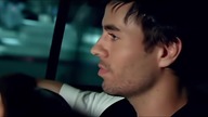 Enrique Iglesias - No Me Digas Que No (Official Music Video) ft.  Wisin & Yandel