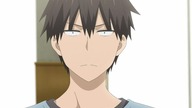 Uzaki-chanWaAsobitai! 05 HD lektor