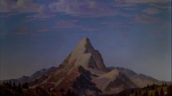 Łowca (1980) Lektor FHD