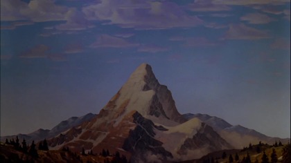 Łowca (1980) Lektor FHD