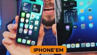 Czym różni się iPad mini od iPada Pro? 