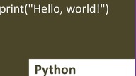 Hello World