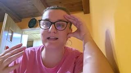 Nie posłuchał i drogo Go to kosztowało