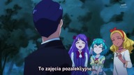 Star Twinkle Precure 12