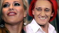 Wiśniewski: Doda to...